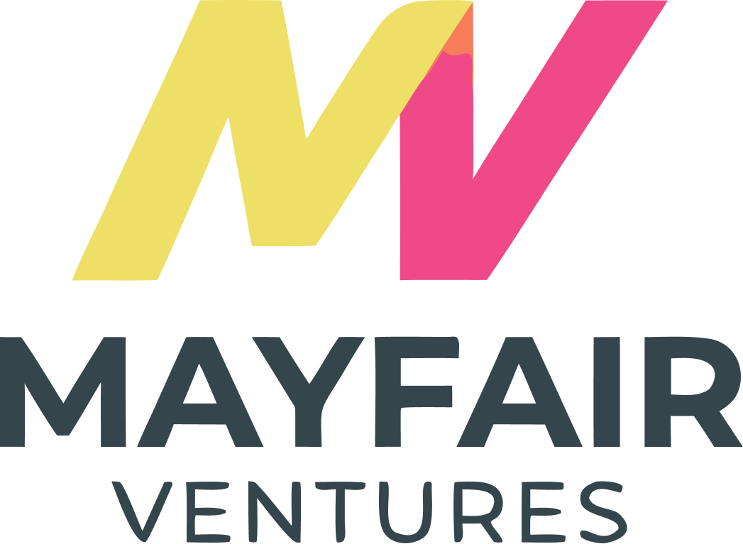 MAYFAIR VENTURES